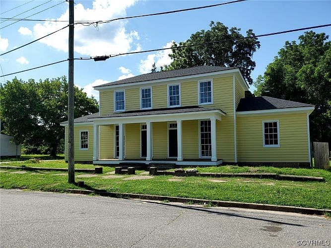 1st image of 1151-53 W High St