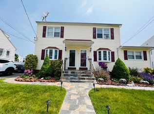 376 Hobart Ave, Haledon, NJ 07508