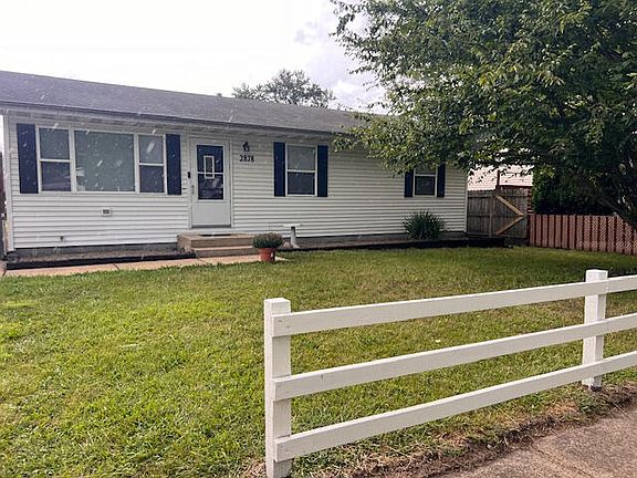 3rd image of 2878 New Hampshire St