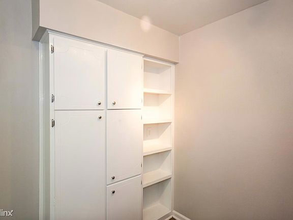 Screen Shot 2018-02-26 at 12.37.58 AM