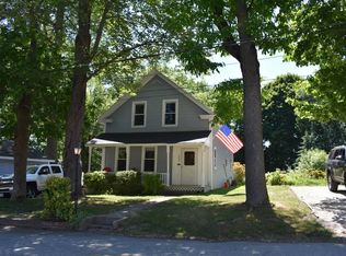 224 Cate St, Portsmouth, NH 03801