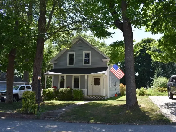 224 Cate St, Portsmouth, NH 03801