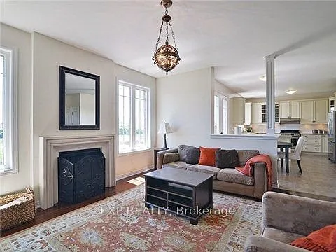 13 Tucciarone Ct — Photo 7
