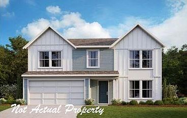 2nd image of 1048 Honeycomb Ln