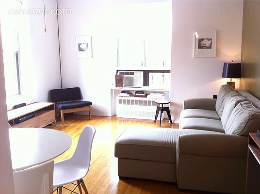 Rented by Corcoran | media 7