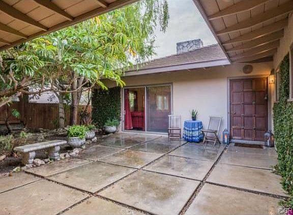 3rd image of 2649 Palos Verdes Dr W