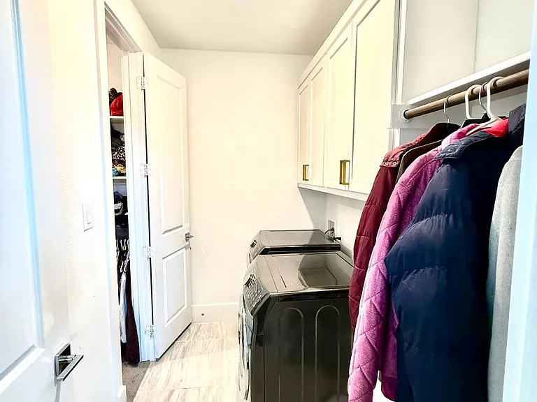 4878 Limousine Ln — Photo 18