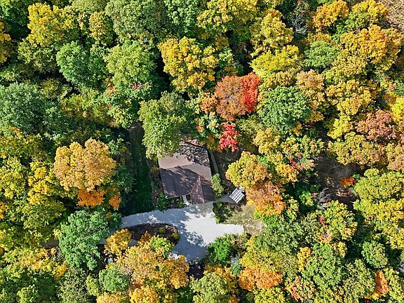 2nd image of 6690 W Hazelrigg Rd