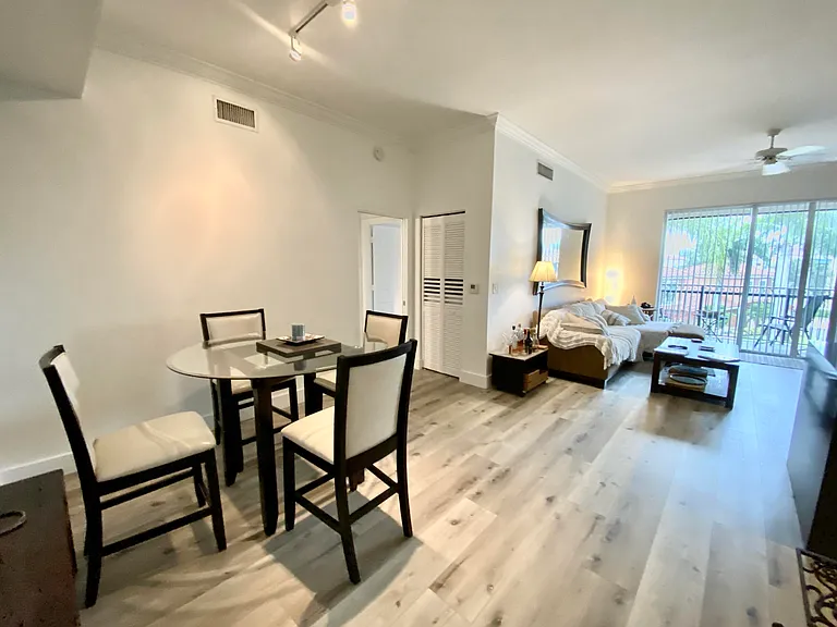 11790 Saint Andrews Pl #304 — Photo 3