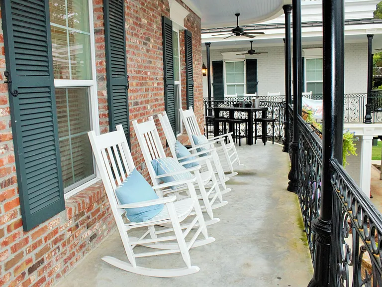 314 Bramlett Blvd #1 — Photo 15