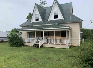 18 Montgomery St, Temple, GA 30179