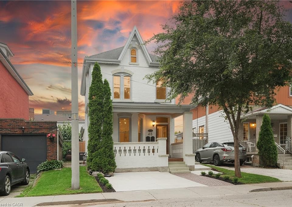 1st image of 46 Murray St E