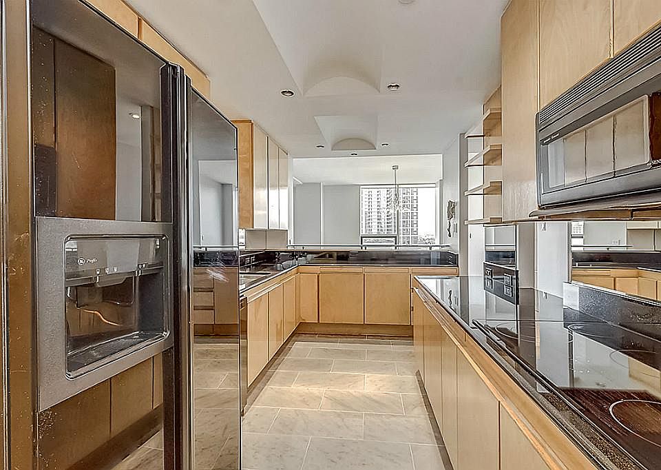 1st image of 5100 San Felipe St #114