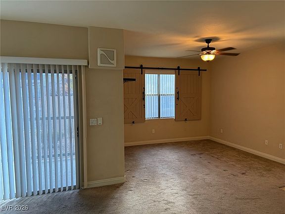 5th image of 8000 Badura Ave Unit 1038