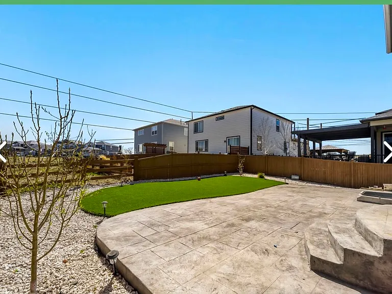 3686 Sandy Vista Ln — Photo 22