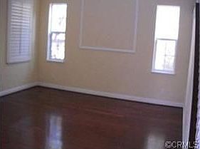 5th image of 16766 Sagebrush St