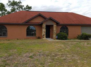 44 Hemlock Trce, Ocala, FL 34472
