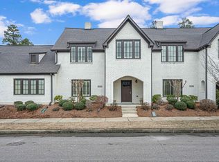 35197 Portobello Rd #119, Birmingham, AL 35242