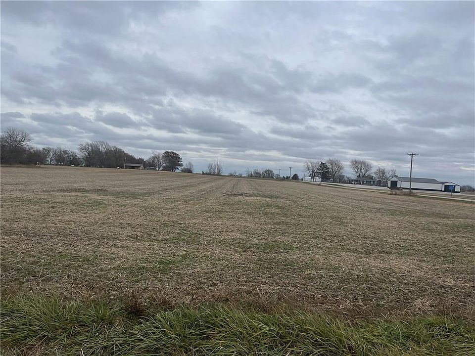 2nd image of 0 W V Hwy