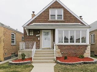 6535 S Kenneth Ave, Chicago, IL 60629