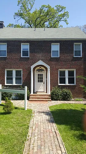8619 Flower Ave Photo 1