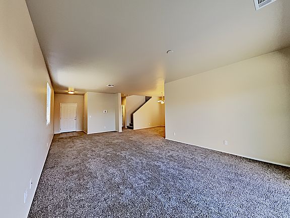 3rd image of 8907 Veneroso St