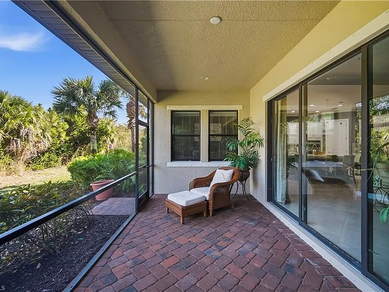 4664 Abaca Cir — Photo 20