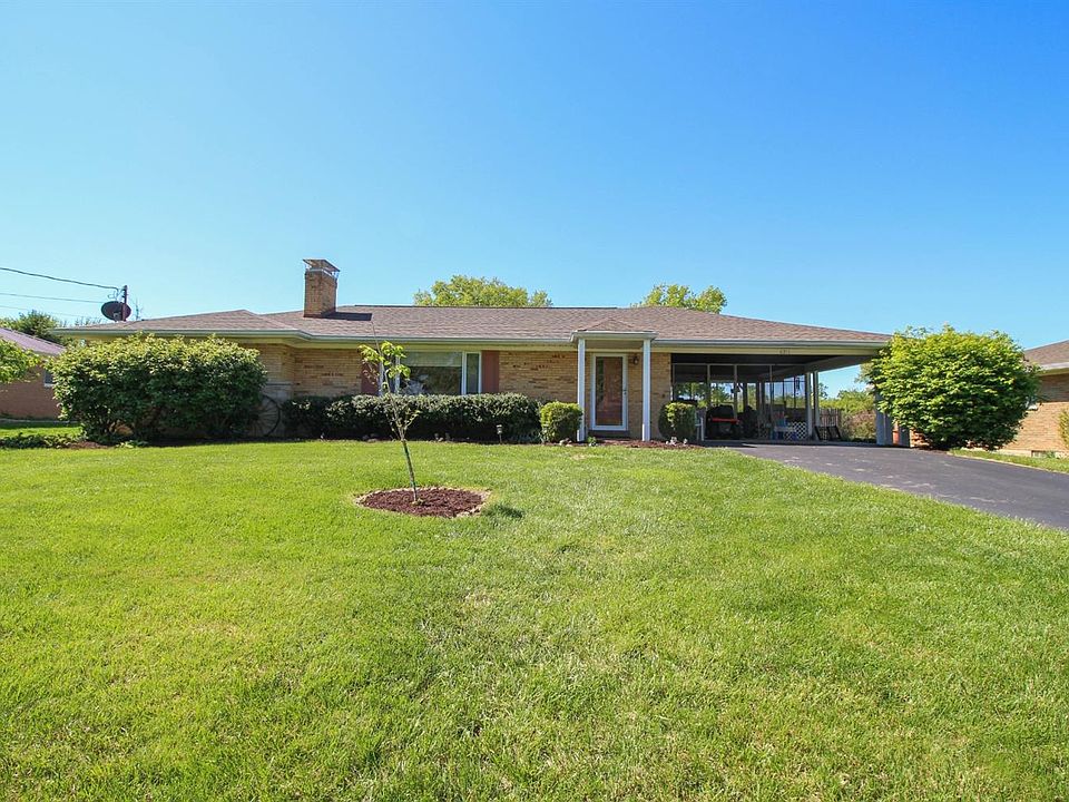 1st image of 6211 Berkinshaw Dr