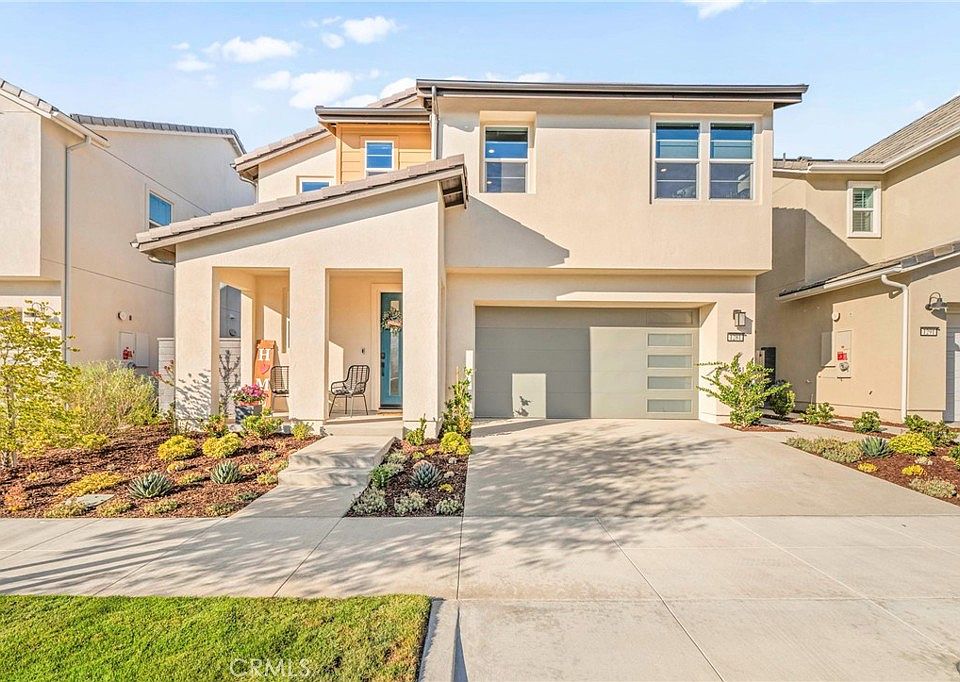 1st image of 1281 Roots Way