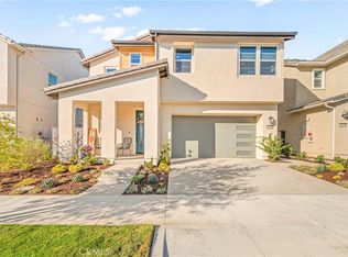 1281 Roots Way, Mission Viejo, CA 92694