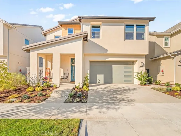 1281 Roots Way, Mission Viejo, CA 92694