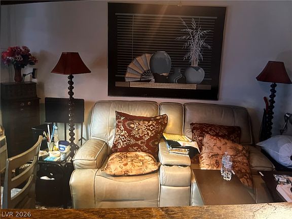 5th image of 4600 University Center Dr APT 60