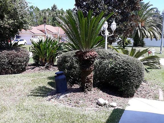 2nd image of 14 Flat Rock Ln