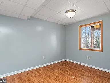 27 Lenox Ct — Photo 29
