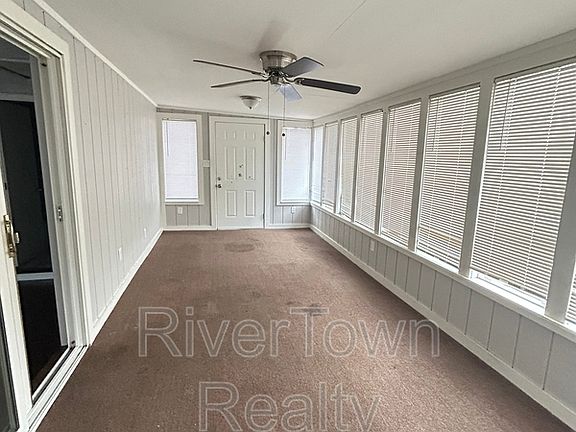 5th image of 1362 Brandywine Dr