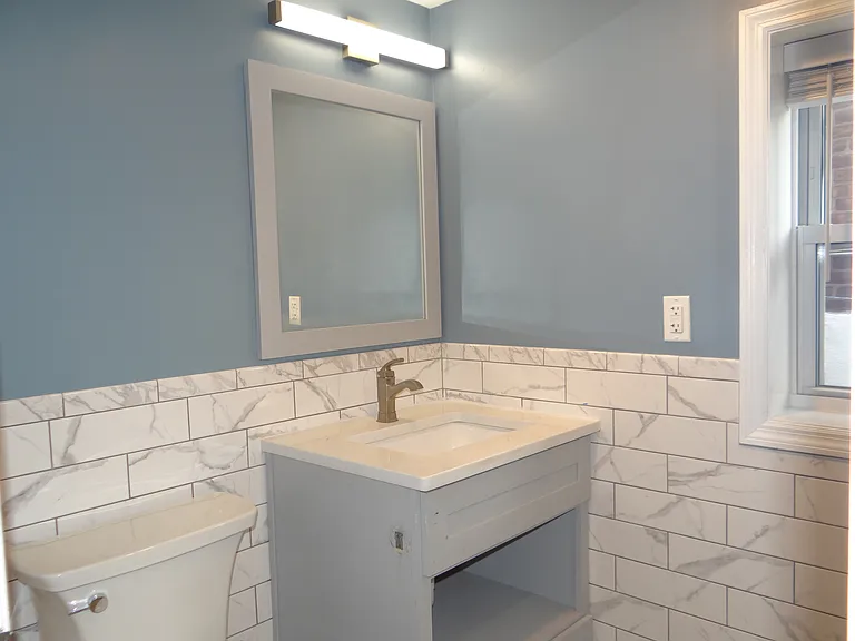 38 Woodcliff Ave — Photo 26