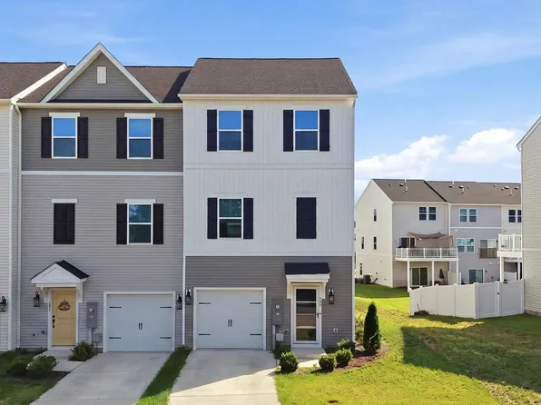 195 Truth Way, Martinsburg, WV 25405