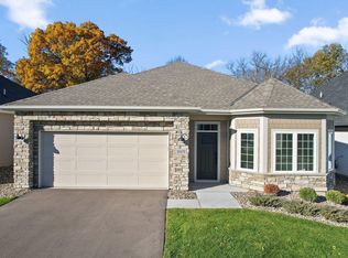 10478 Glenbrook Ave S, Cottage Grove, MN 55016