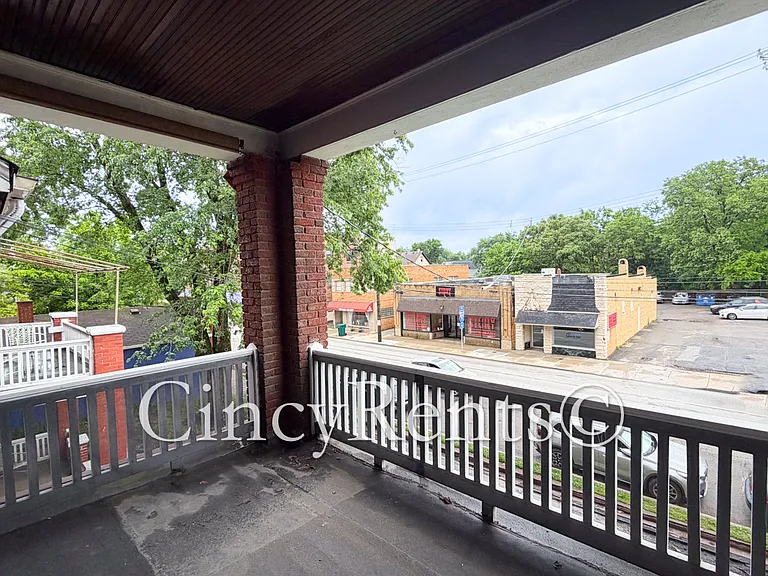 4027 Edwards Rd #4 — Photo 18