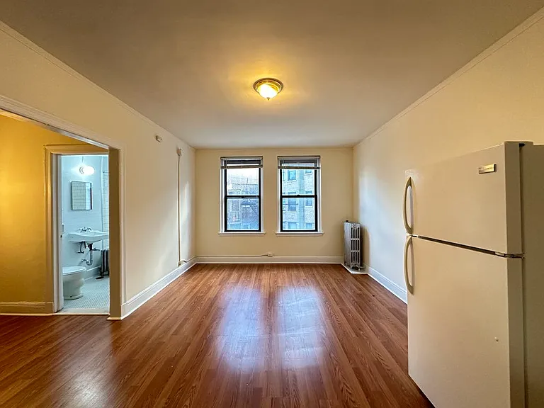 3335 W Diversey Ave #332 — Photo 10