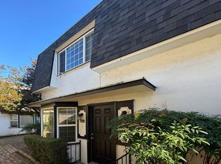 1117B W 6th Ave, Eugene, OR 97402