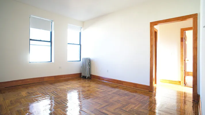 Rented by Keller Williams NYC | media 23
