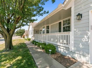 500 S Poseidon Way, Raymore, MO 64083