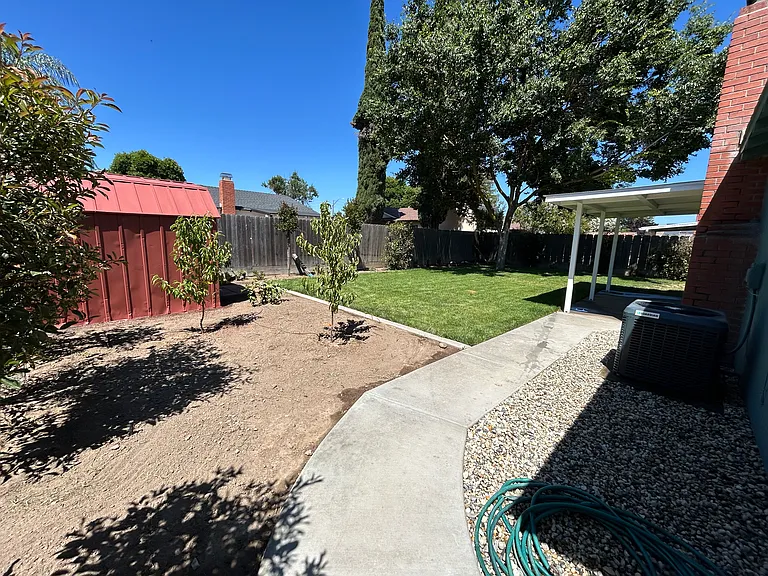 2521 Pescadero Pl — Photo 11