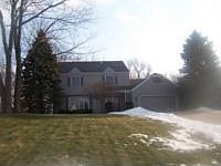 1st image of 210 Easthill Dr