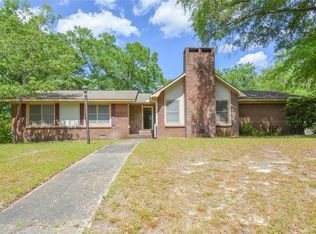 111 Christopher Dr, Enterprise, AL 36330