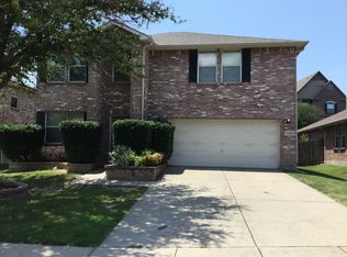 13149 Cowper Dr, Frisco, TX 75035