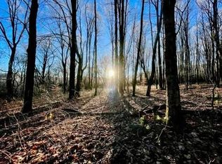 0 Town Line Rd, Mc Graw, NY 13101