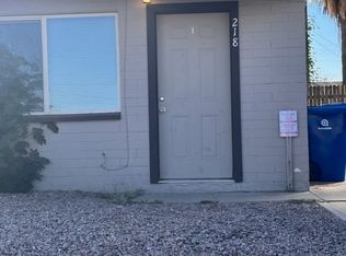218 S 3rd St #218, Avondale, AZ 85323