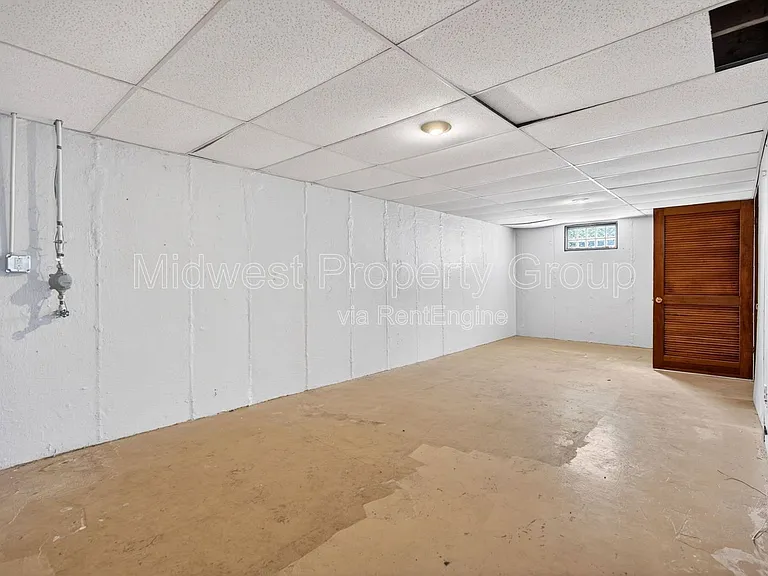 515 Topaz Ave — Photo 30